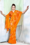 Symphony Vol 2 By Vallabhi Printed Georgette Sarees Wholesale Market In Surat